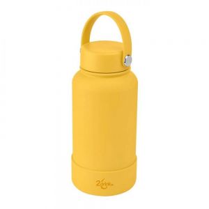 TERMO DUGME personalizada